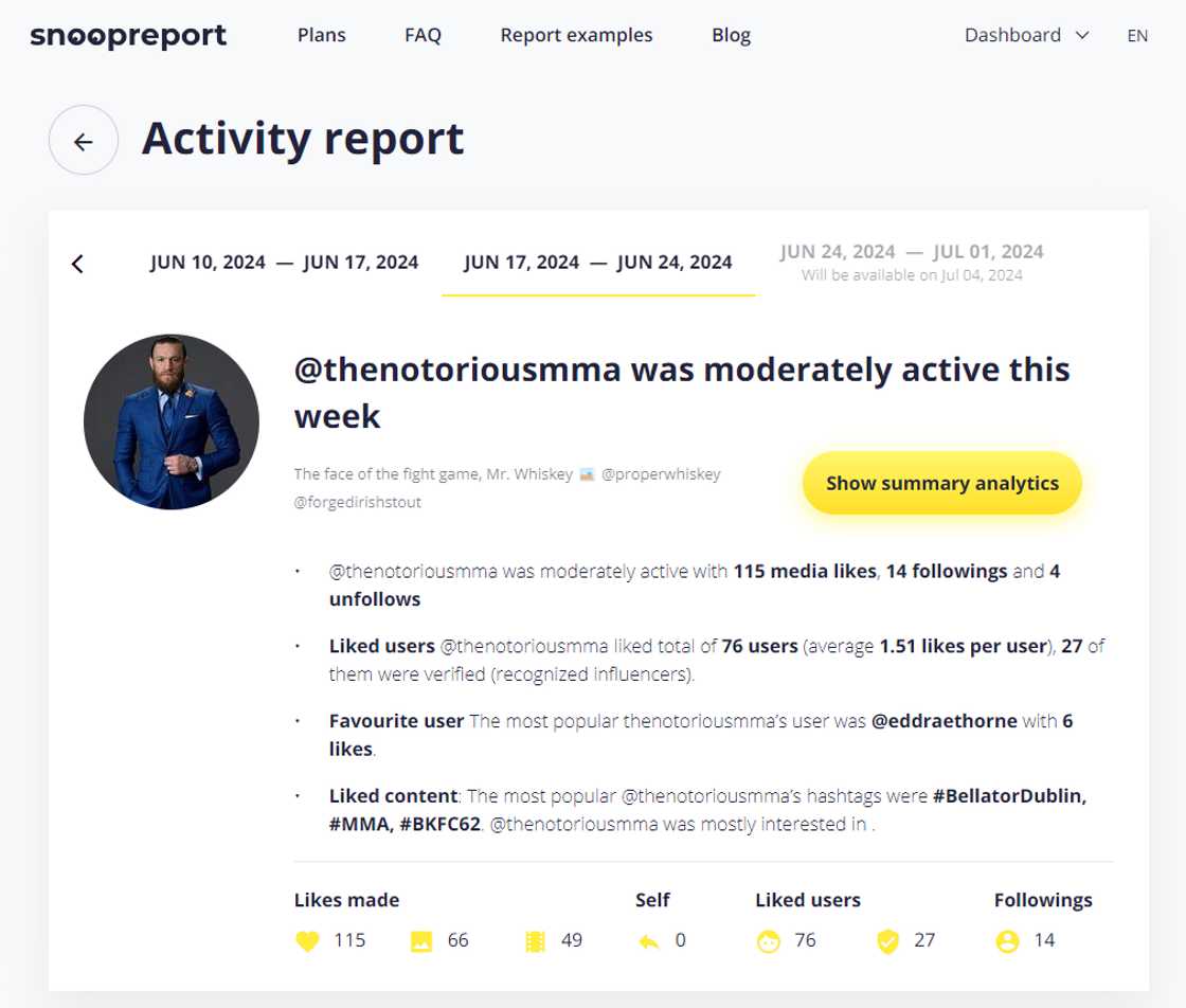 How to watch instagram live anonymously: Your ultimate guide How to watch instagram live anonymously: Your ultimate guide