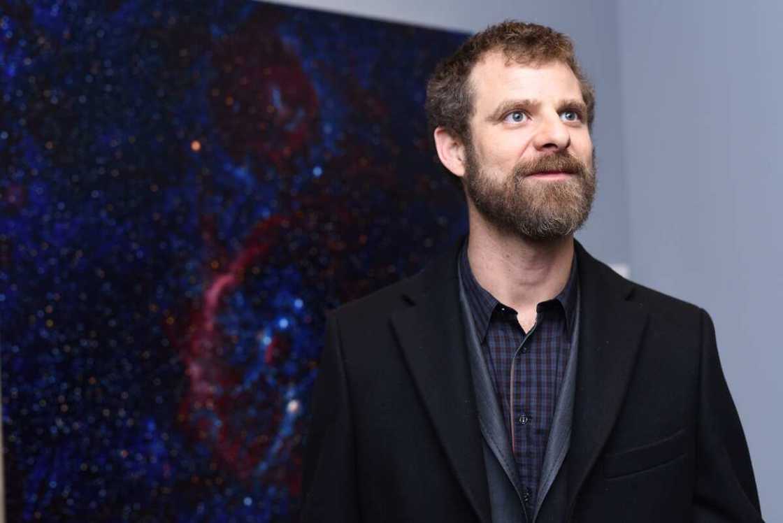 richest stand-up comedians richest stand-up comedians