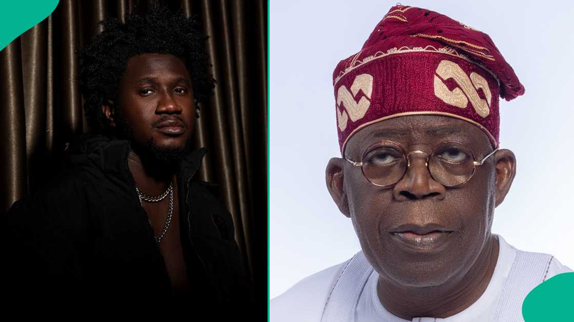 Nasboi, presidency, bandits attack, insecurity