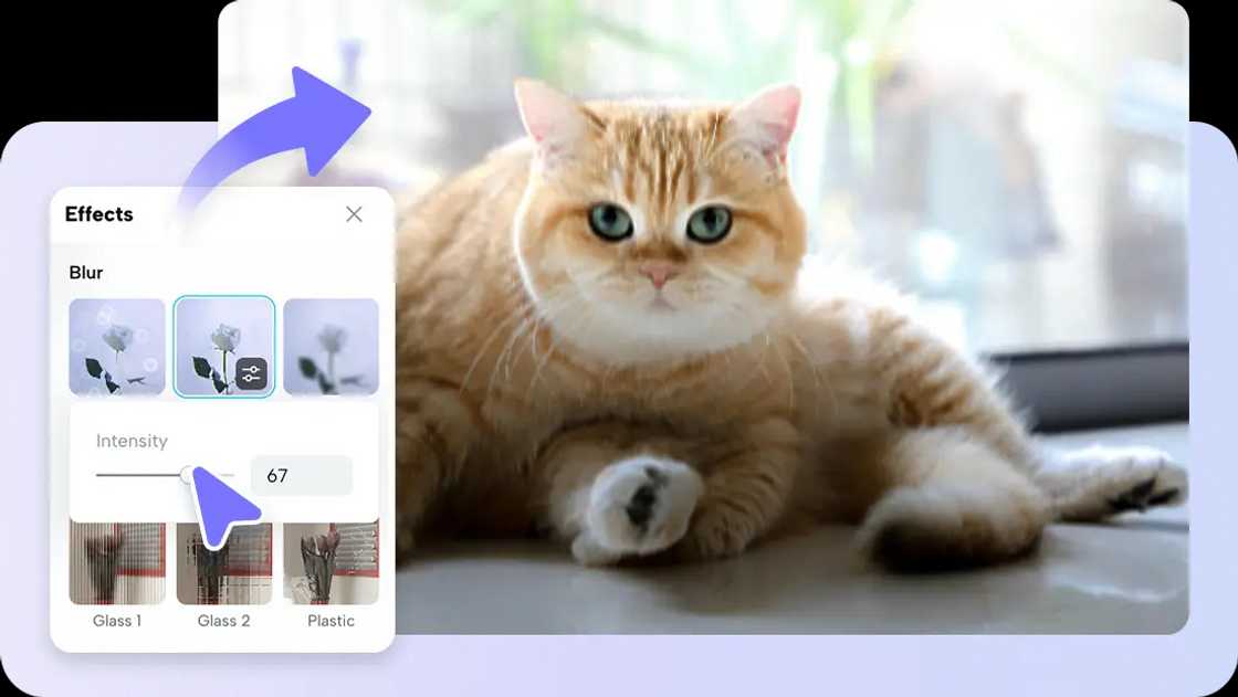 Auto-Adjust Lyric Timing for Any Song with Lyric Video Creator Auto-Adjust Lyric Timing for Any Song with Lyric Video Creator