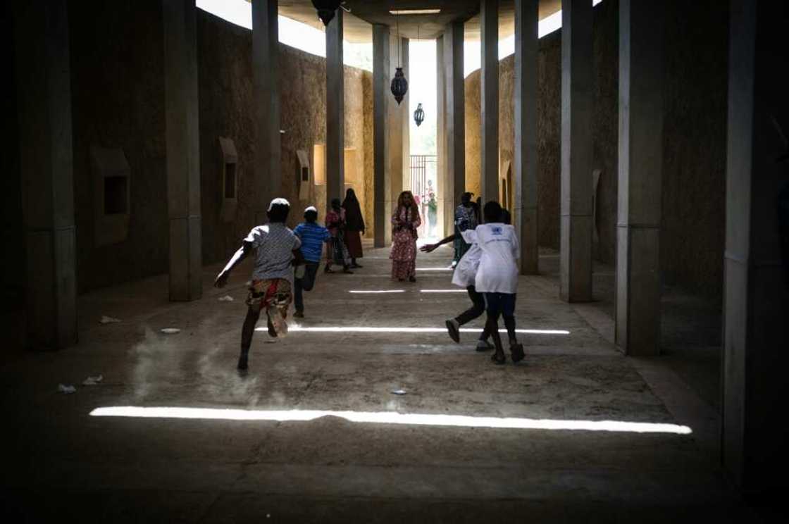 Without birth certificates, Mali children are barred from officially enrolling in schools and obtaining educational certificates, according to the Norwegian Refugee Council group. Without birth certificates, Mali children are barred from officially enrolling in schools and obtaining educational certificates, according to the Norwegian Refugee Council group.