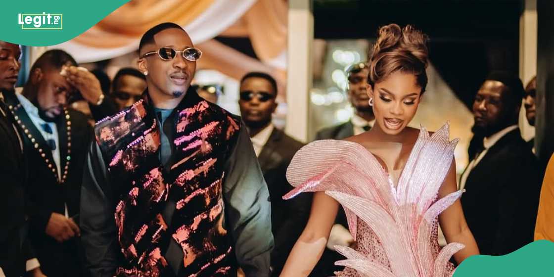 Iyabo Ojo slams Tanzanian media property   Mange Kimambi implicit    station  made connected  Priscy and Juma Jux