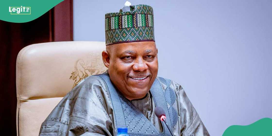 FG rolls out plan for youths in Nigeria FG rolls out plan for youths in Nigeria
