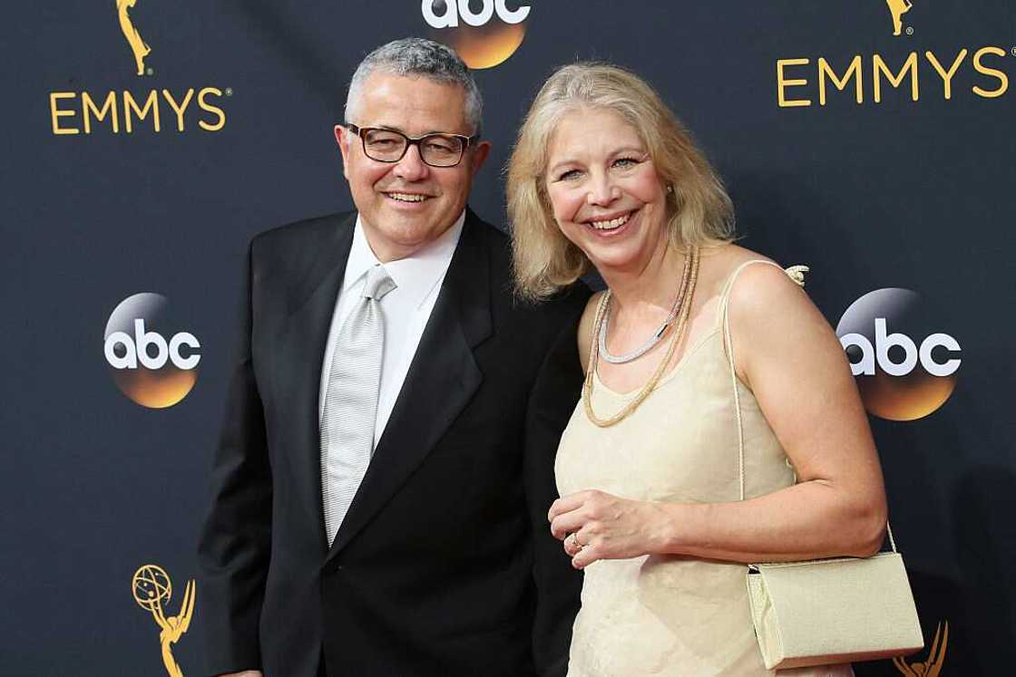 Amy Bennett McIntosh Amy Bennett McIntosh