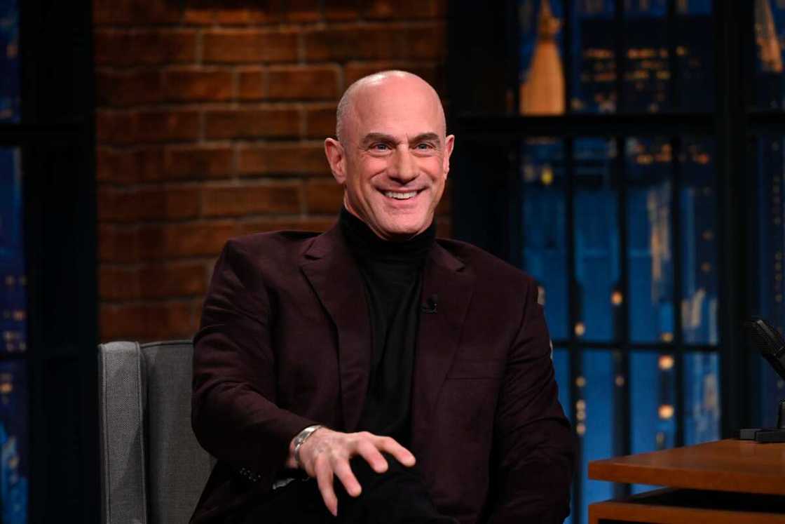 bald actors you should know bald actors you should know