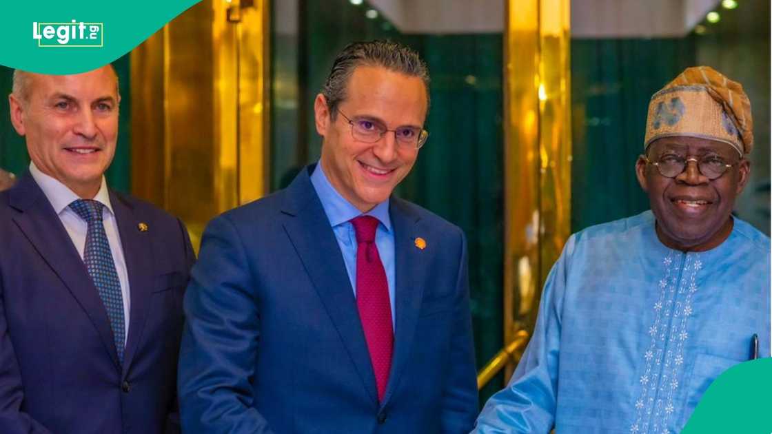 President Tinubu has approved targeted, investment-linked incentives for Shell’s Bonga South West project. asking the oil giant to make an FID on the project before the 2027 presidential election.