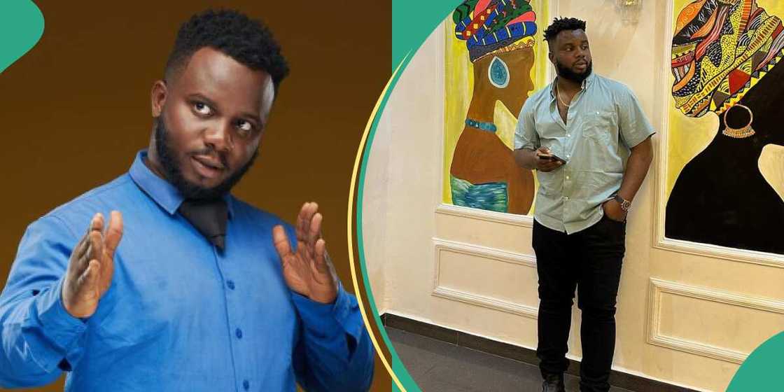 Photos of Sabinus Photos of Sabinus