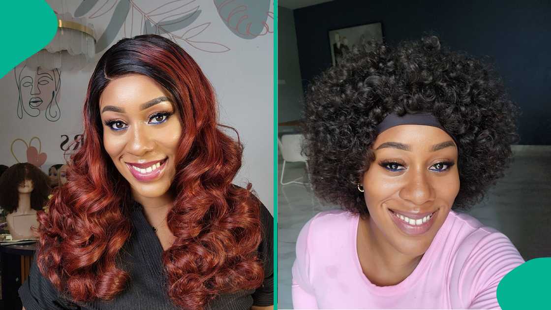 Businesswoman blown away, displays old document showing total school fees she paid at UNIZIK 20 years ago Businesswoman blown away, displays old document showing total school fees she paid at UNIZIK 20 years ago