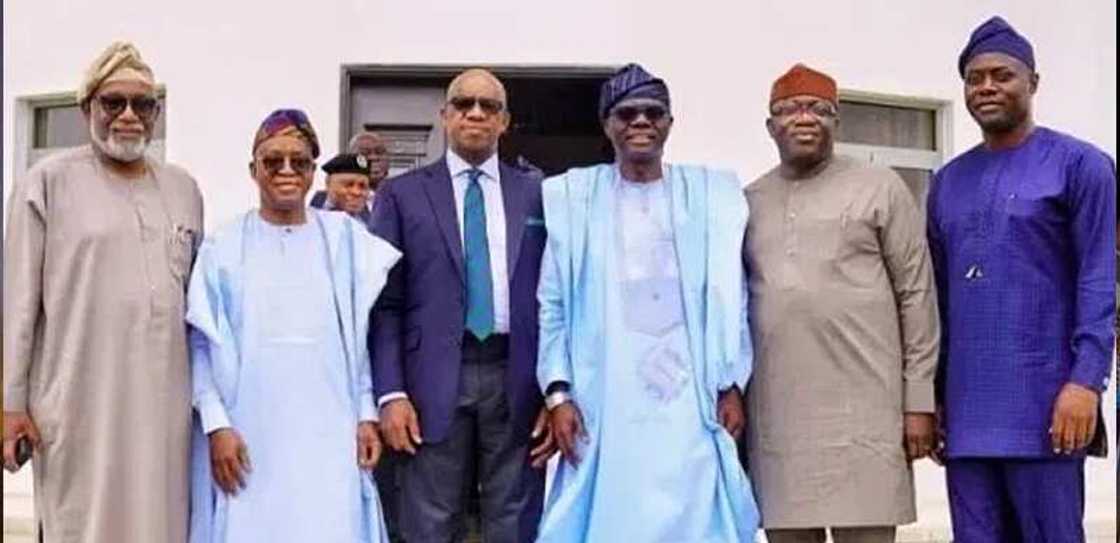 Kudu maso yamma Kudu maso yamma