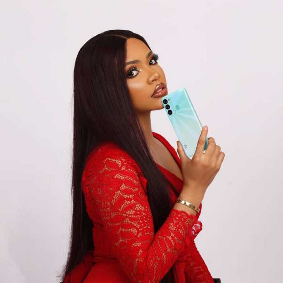 itel S17: A Selfie Smartphone with Unbeatable Features for Users itel S17: A Selfie Smartphone with Unbeatable Features for Users