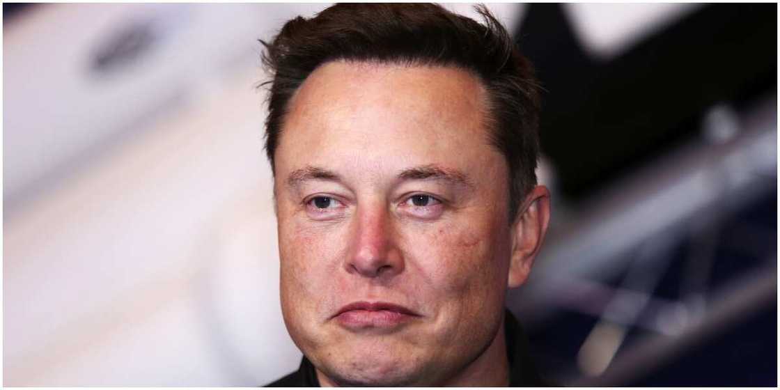 Elon Musk Loses $20billion in Fortune, Tesla Value Drop Amid Bitcoin Drama Elon Musk Loses $20billion in Fortune, Tesla Value Drop Amid Bitcoin Drama