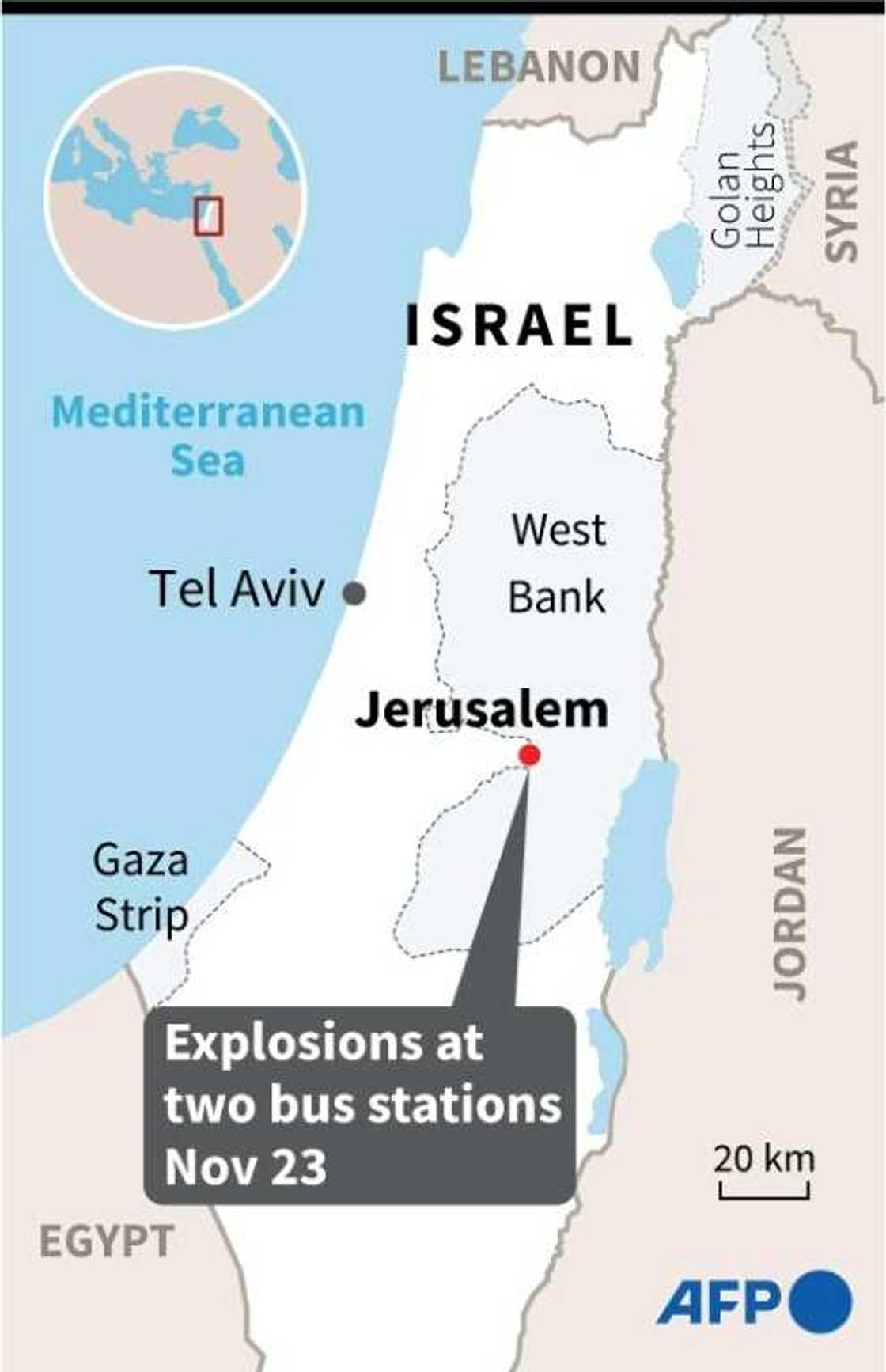 Israel explosions Israel explosions