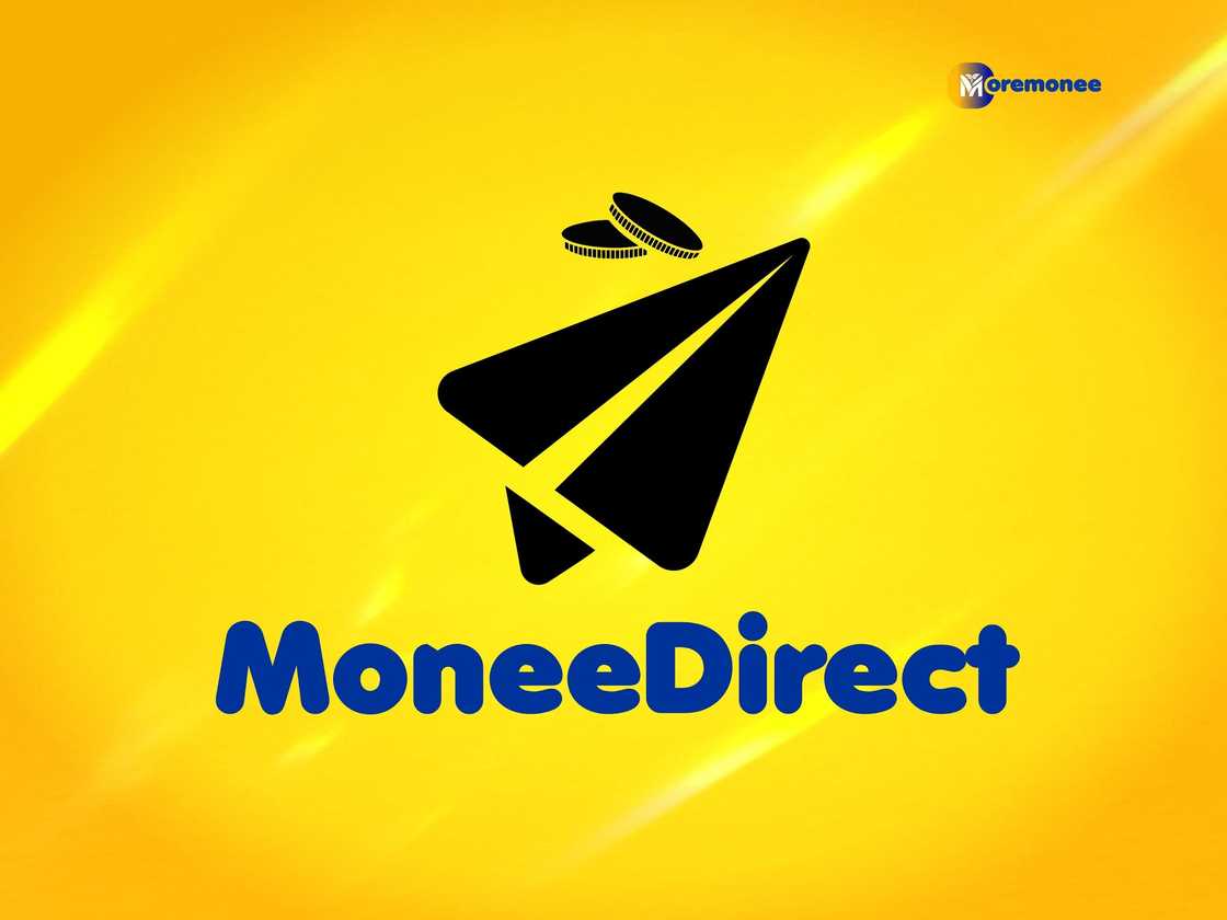 Moremonee Blasts Off 2026 with a Special Feature, MoneeDirect Moremonee Blasts Off 2026 with a Special Feature, MoneeDirect
