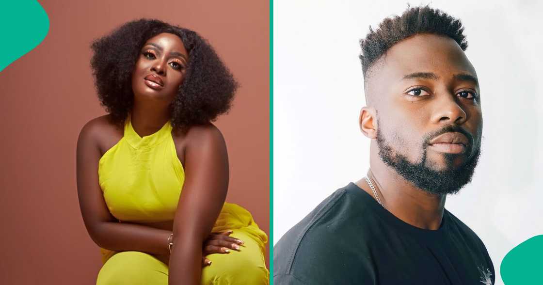 Kemm Kemm reacts to the video made by Klinton Cod online Kemm Kemm reacts to the video made by Klinton Cod online