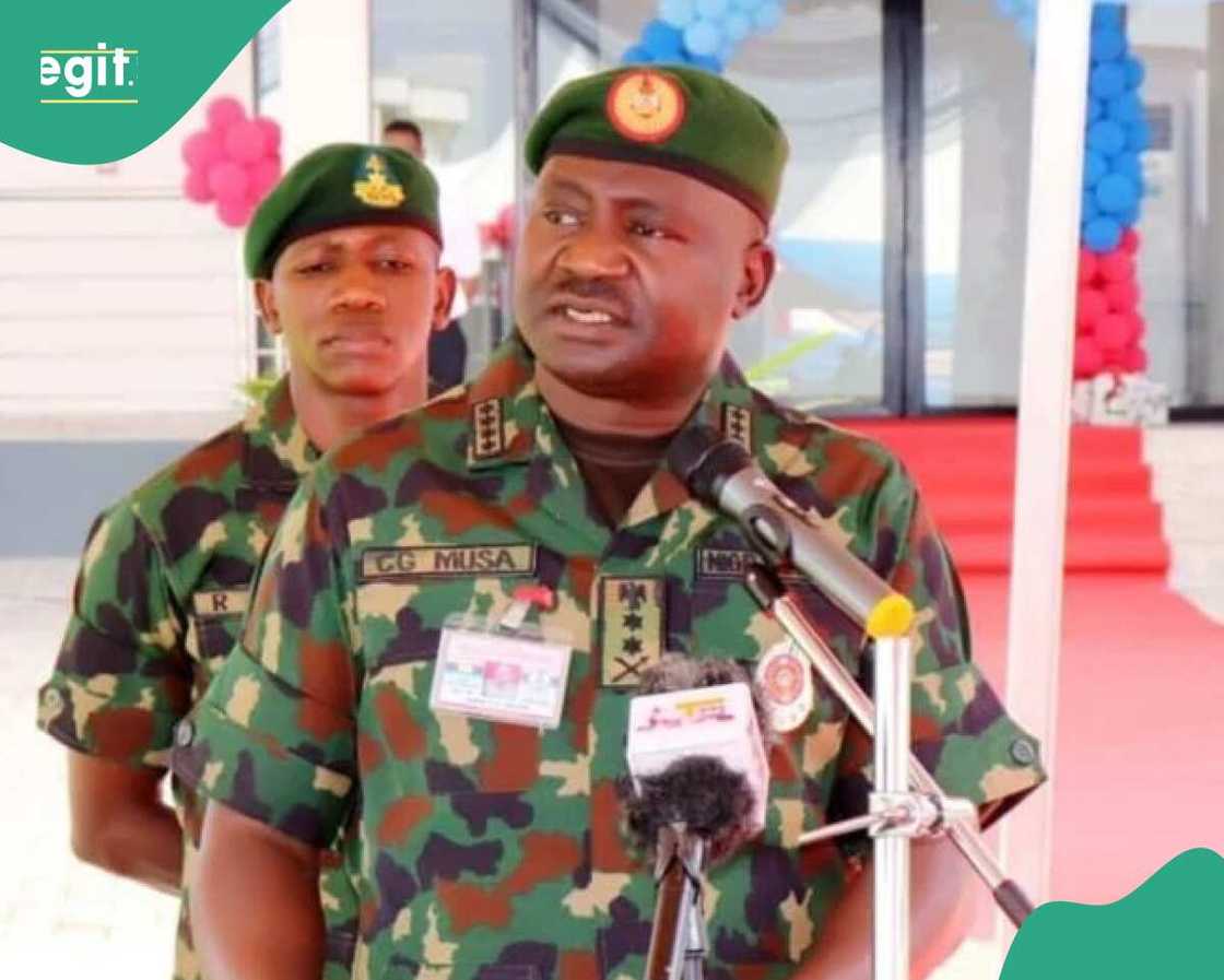 DHQ n Abuja DHQ n Abuja