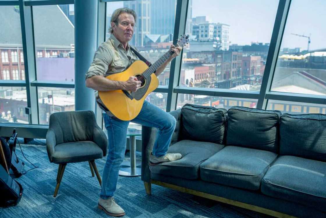 celebrities who are republicans celebrities who are republicans