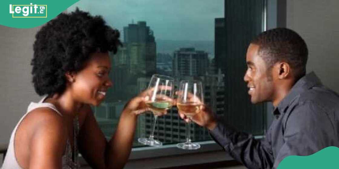 Jerin kasashe takwas da suka haramta yin bikin ranar masoya. Jerin kasashe takwas da suka haramta yin bikin ranar masoya.