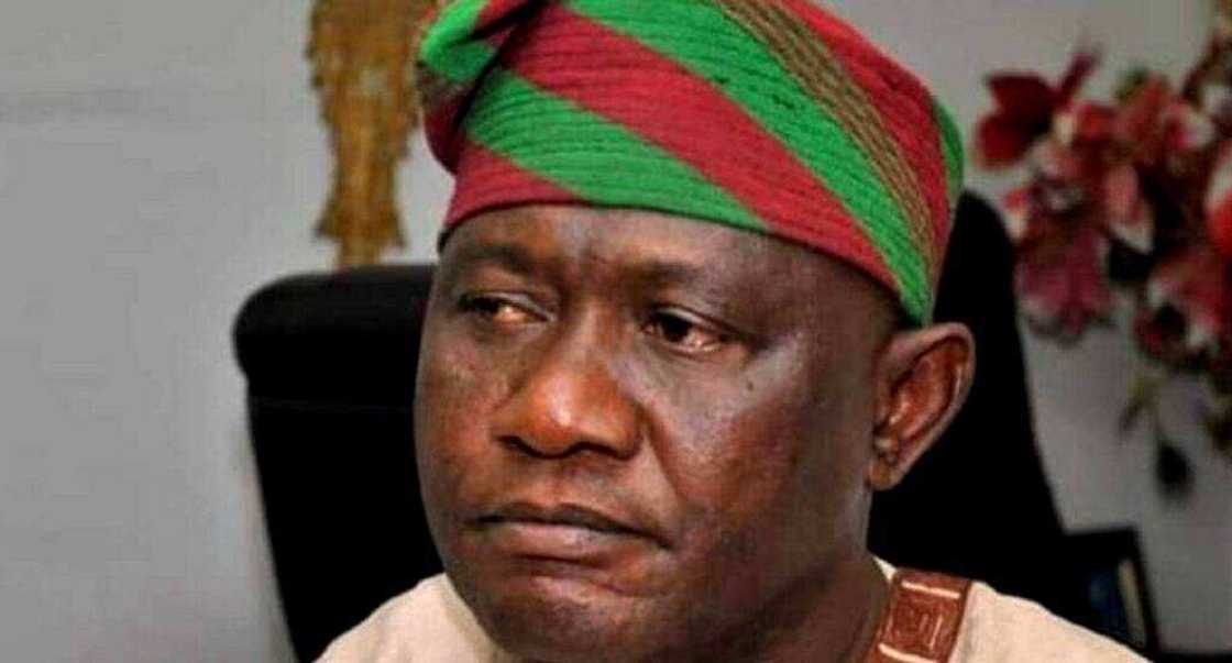 Da Gyang Gutt Balak Da Gyang Gutt Balak