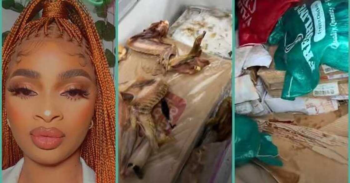 Businesswoman loses N300k following 14 days blackout Businesswoman loses N300k following 14 days blackout