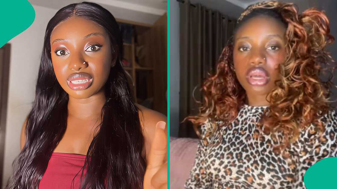 Ex-Christian sparks debate as she shares what she noticed since dumping Christianity