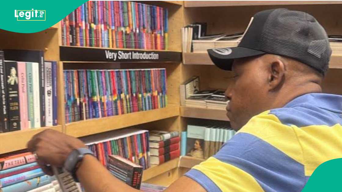 Mataimakin shugaban kasa, Kashim Shettima