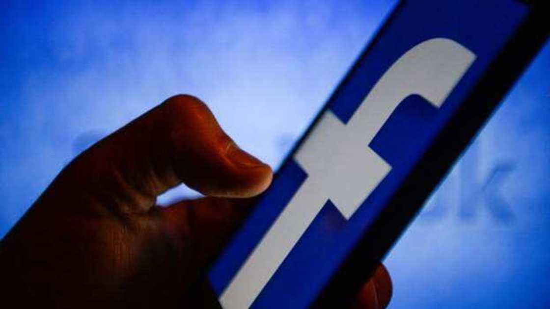 Dandalin Facebook Dandalin Facebook