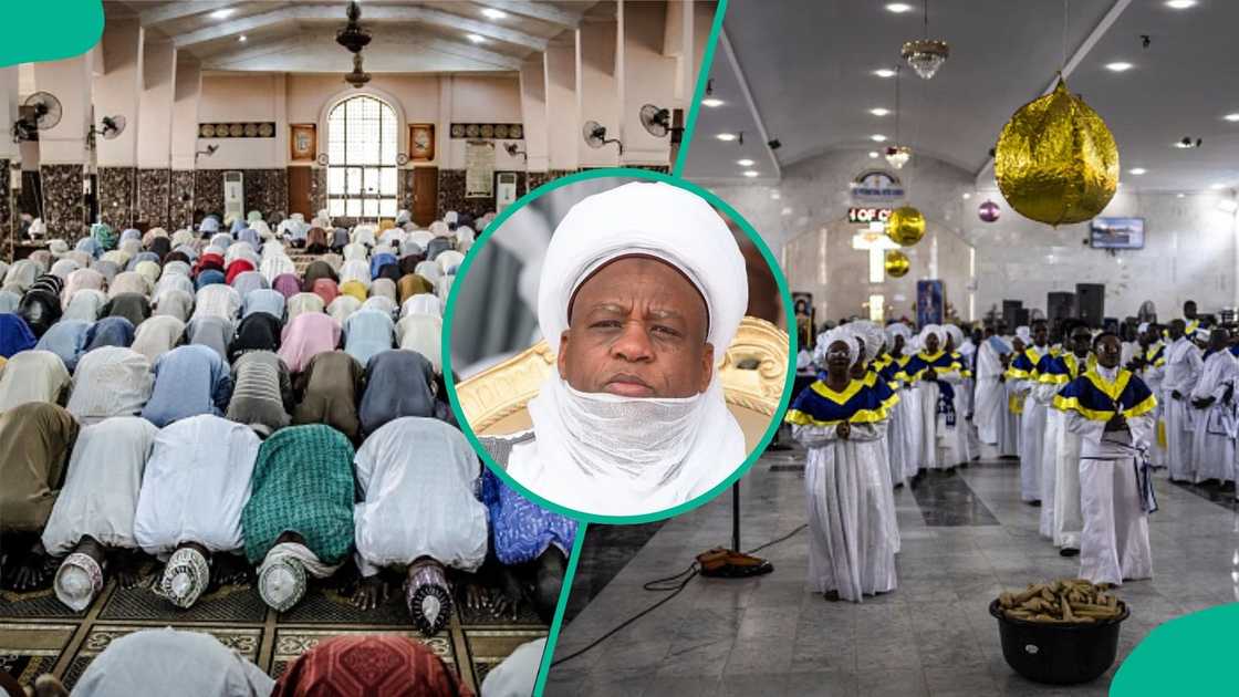 Sultan