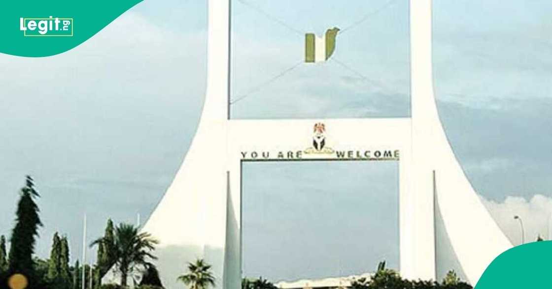 Ireti Kingibe, representing the FCT in the Senate, has openly challenged Wike’s leadership style in the nation's capital. Ireti Kingibe, representing the FCT in the Senate, has openly challenged Wike’s leadership style in the nation's capital.