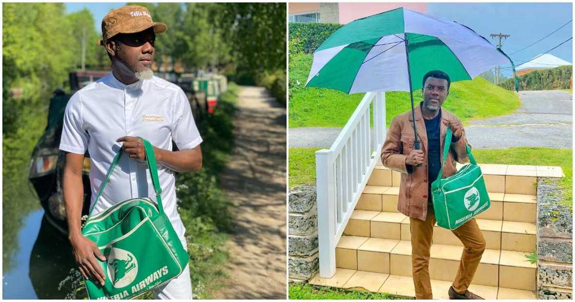 Reno Omokri/Value of Naira/How naira can appreciate/ How Nigerians can help naira appreciate/ Value of naira/Naira value/ Naira appreciate in value Reno Omokri/Value of Naira/How naira can appreciate/ How Nigerians can help naira appreciate/ Value of naira/Naira value/ Naira appreciate in value