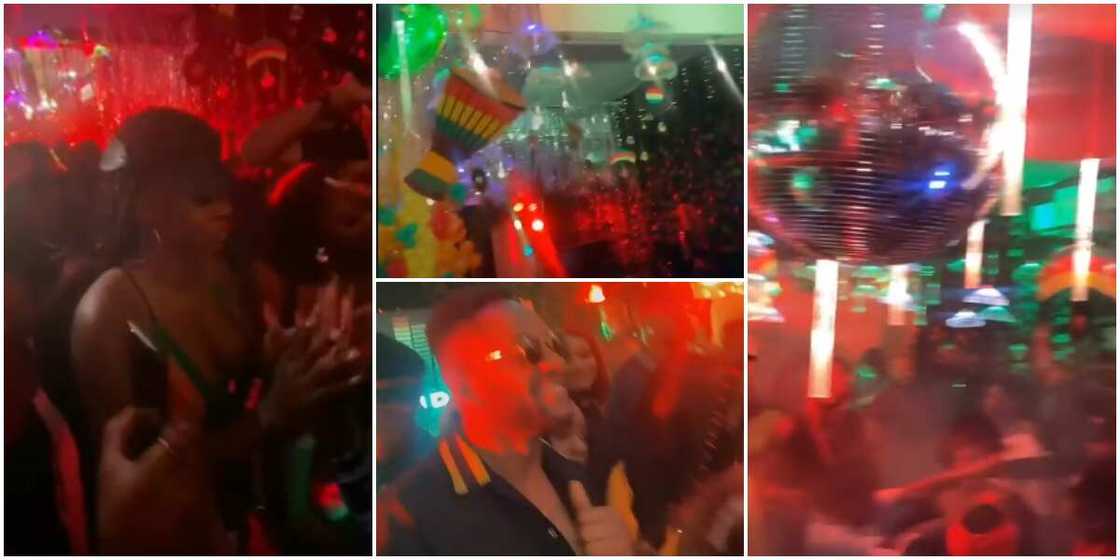 Tolani Baj Tolani Baj