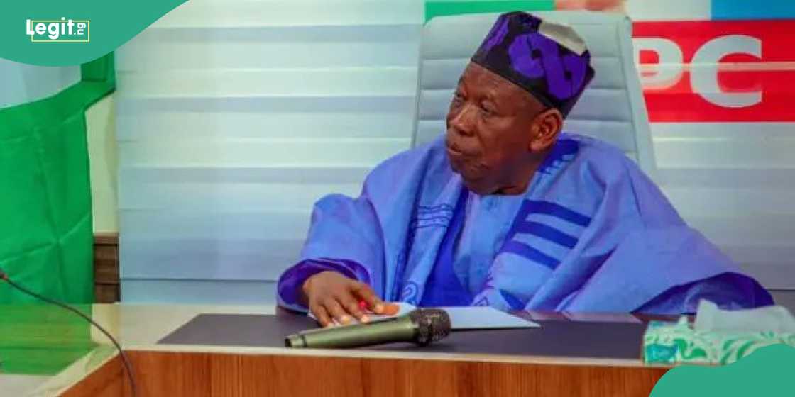 APC fires back at PDP governors APC fires back at PDP governors