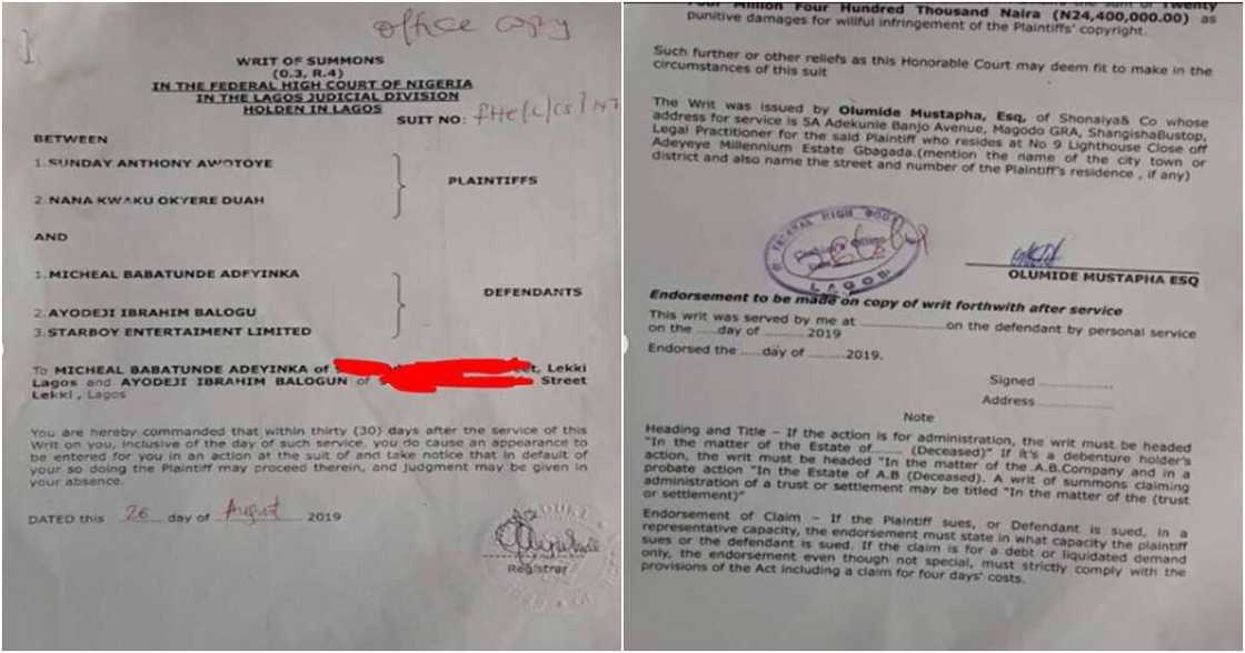 Tony Tetuila Tony Tetuila