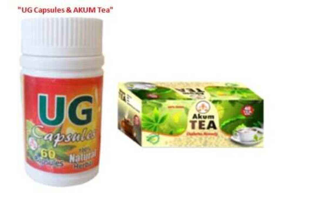 Stop Wasting Money on Insulin, this one Trick can Reverse Type 2 Diabetes & Normalize Blood Sugar Stop Wasting Money on Insulin, this one Trick can Reverse Type 2 Diabetes & Normalize Blood Sugar