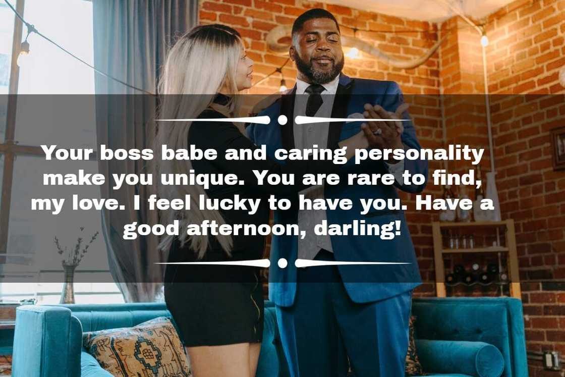 Good afternoon quotes for her Good afternoon quotes for her