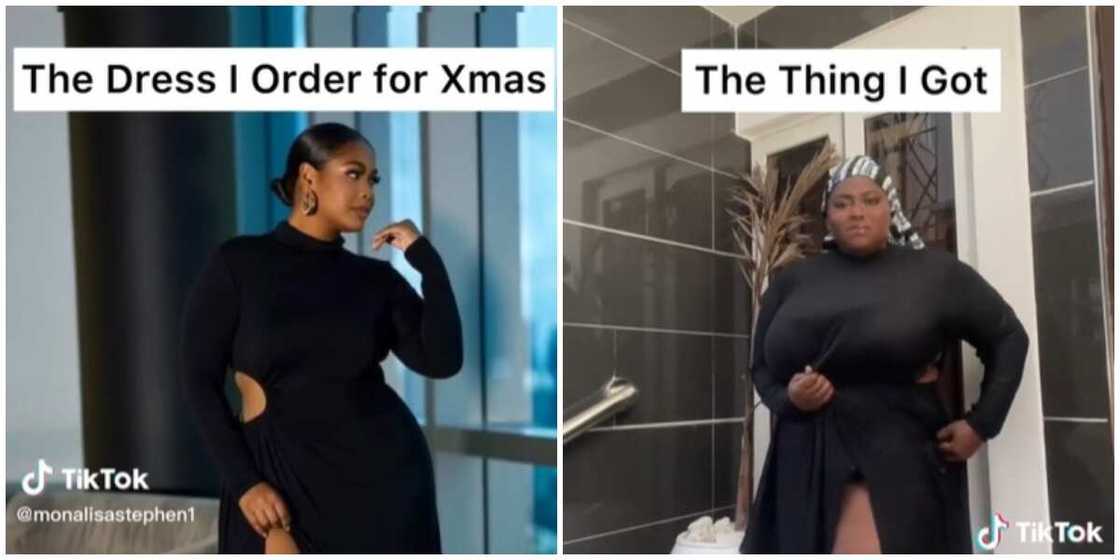 Online shopping Online shopping