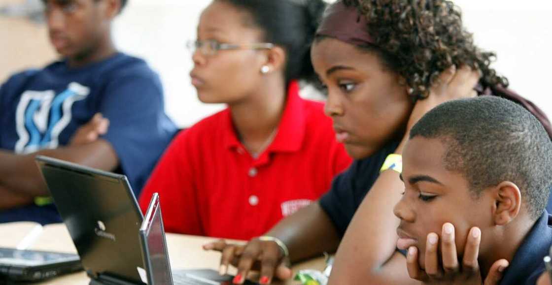 unilag student portal balloting unilag student portal balloting