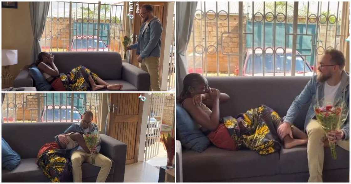 US, America, lady weeps, lady shocked, lady in tears US, America, lady weeps, lady shocked, lady in tears