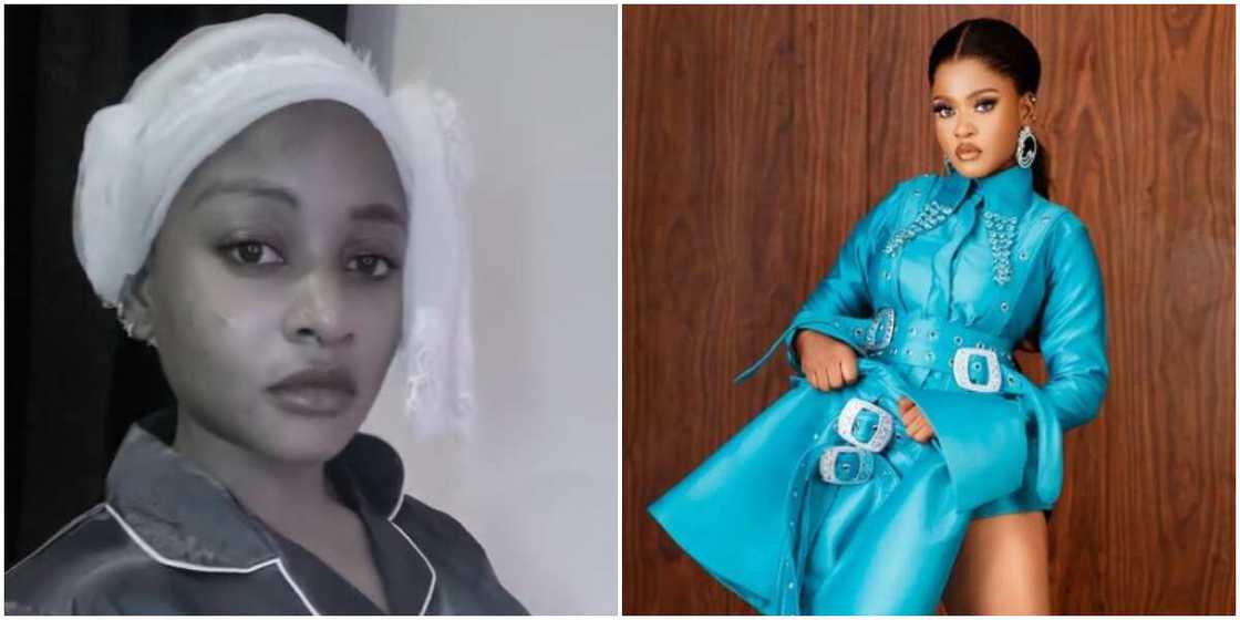 Phyna's tiktok videos, Phyna Phyna's tiktok videos, Phyna
