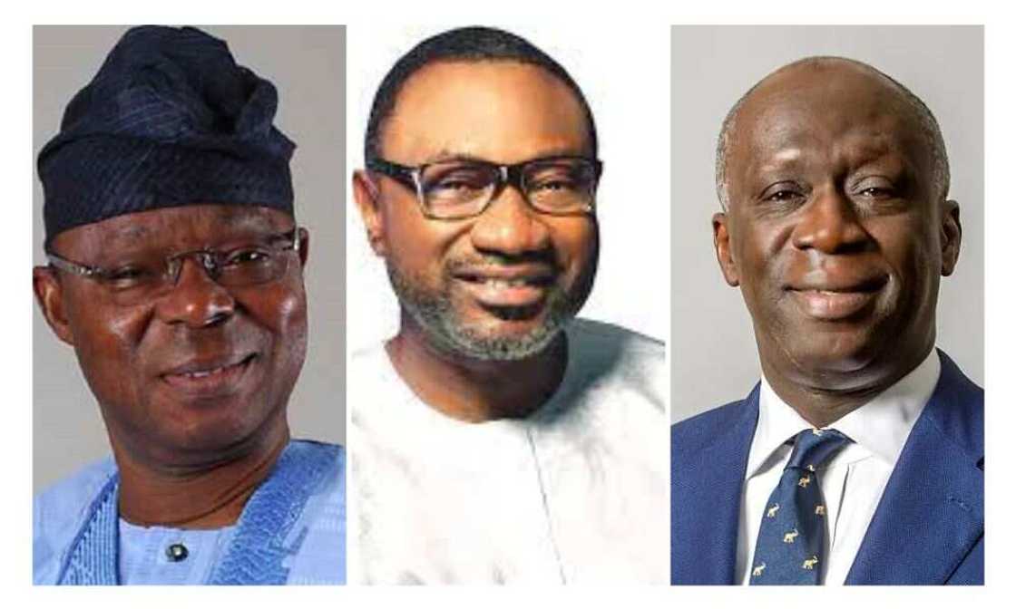 Otedoa, Odukale. Otudeko, First Bank Otedoa, Odukale. Otudeko, First Bank