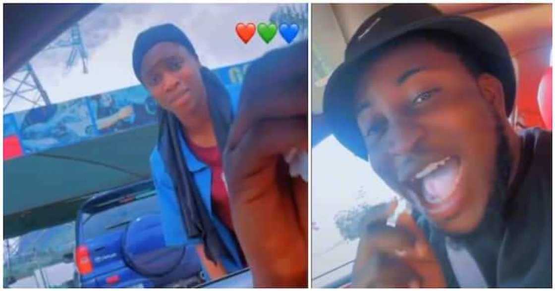 Wankin Mota Wankin Mota