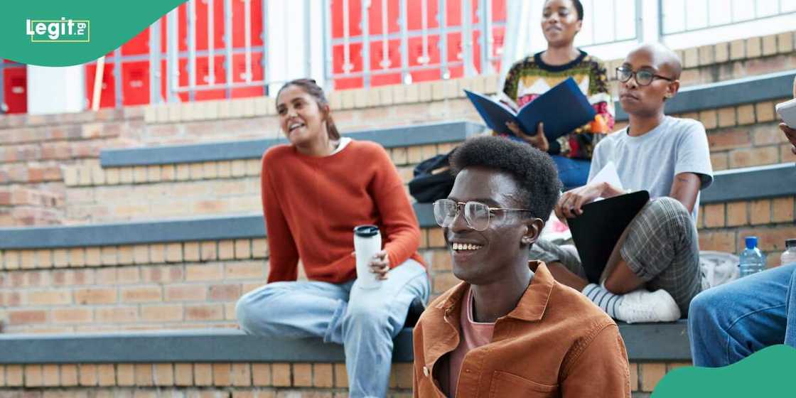 Scholarship opportunities for Nigerian students/scholarship opportunities for nigerian students to study abroad Scholarship opportunities for Nigerian students/scholarship opportunities for nigerian students to study abroad