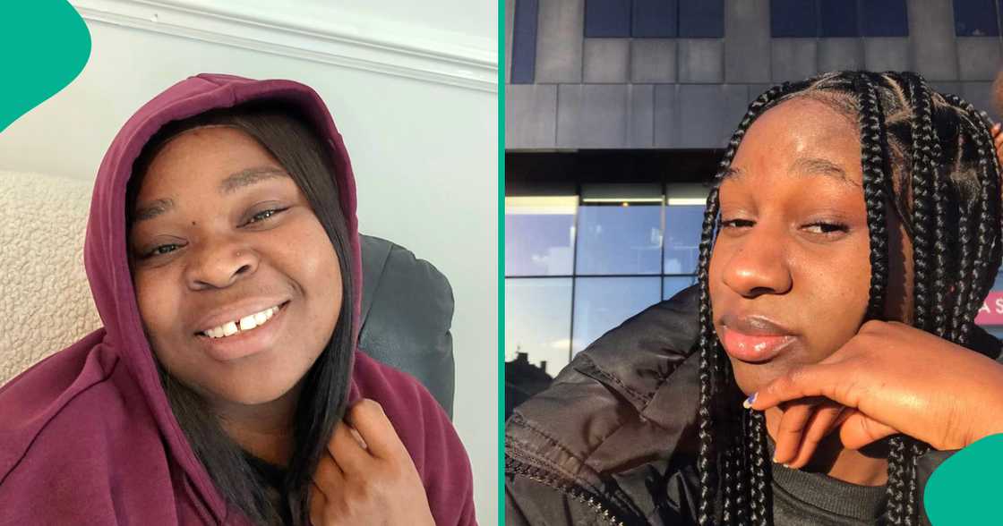 Relationship issue/Dealing with exes.