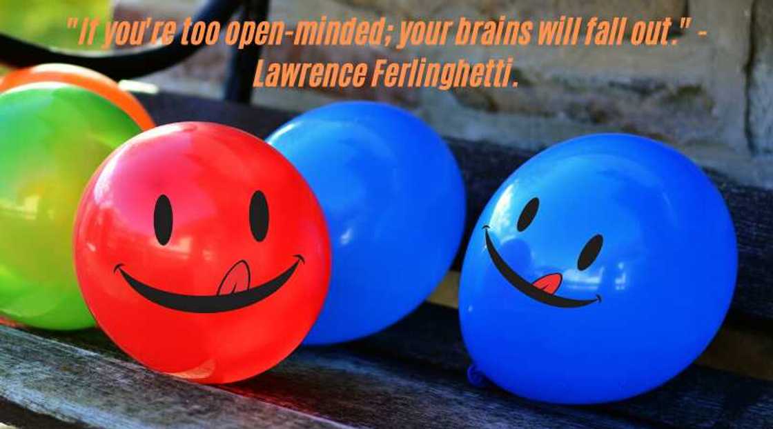 Funny quotes and sayings Funny quotes and sayings