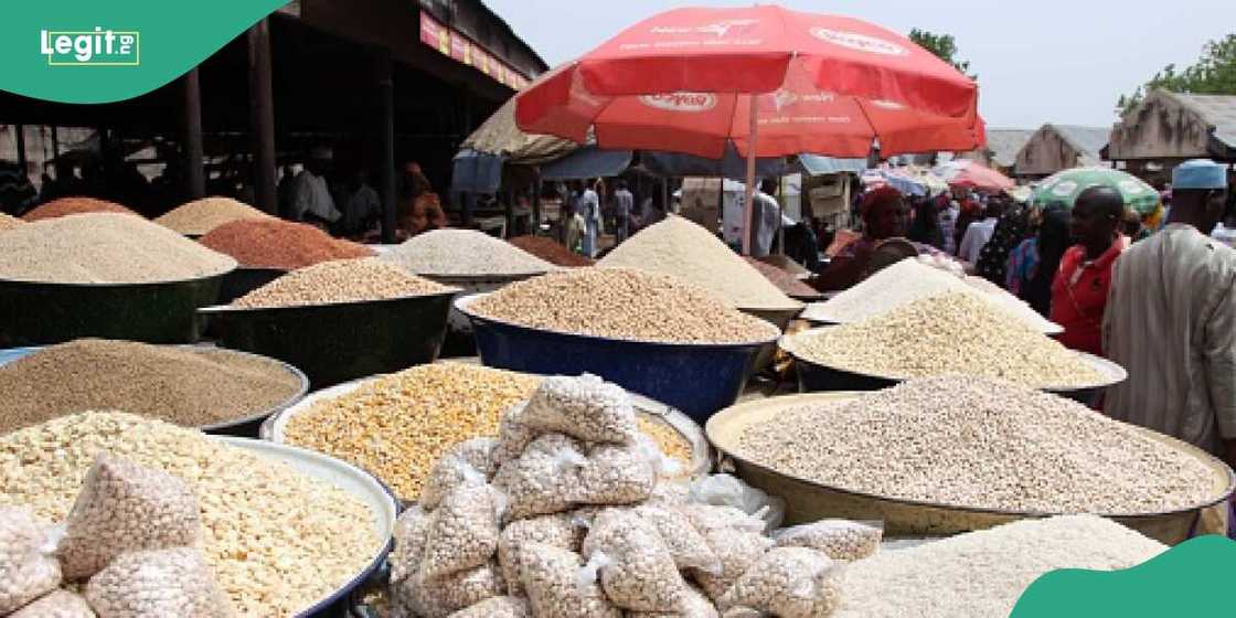 Zakatul fitr Zakatul fitr