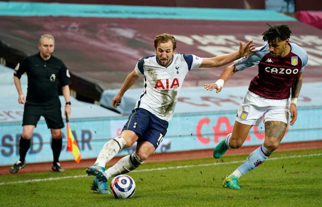 Real Madrid ‘make Harry Kane No1 transfer target this summer with Mbappe and Haaland alternatives Real Madrid ‘make Harry Kane No1 transfer target this summer with Mbappe and Haaland alternatives