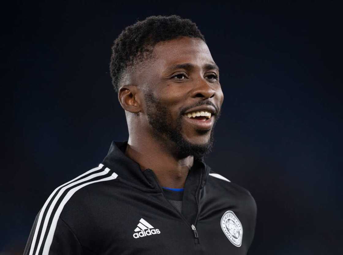 richest footballer in nigeria richest footballer in nigeria