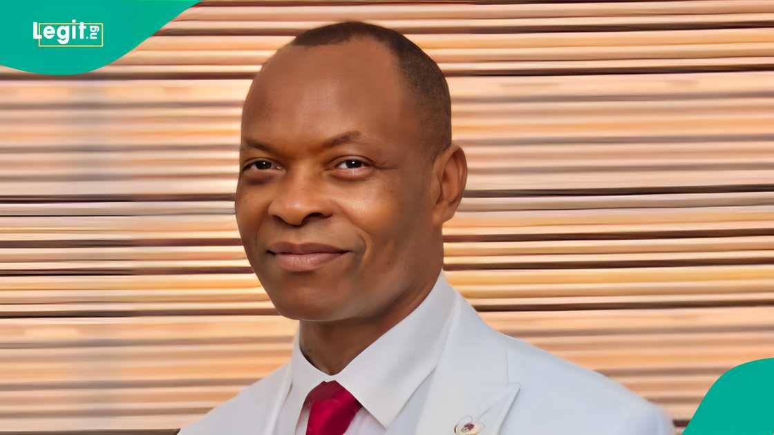 Bishop Aremu affirms loyalty to Living Faith Church, no plans to start his Ministry after retirement. Bishop Aremu affirms loyalty to Living Faith Church, no plans to start his Ministry after retirement.