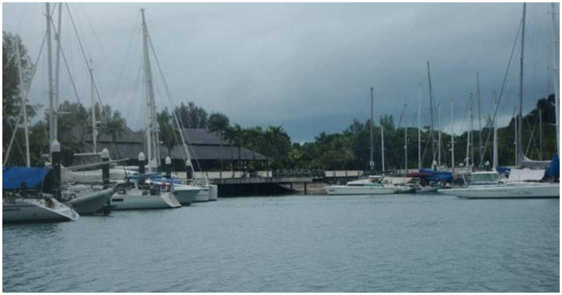 Calabar boat accident/Calabar boat/cross river state/cross river state news/cross river state news today Calabar boat accident/Calabar boat/cross river state/cross river state news/cross river state news today