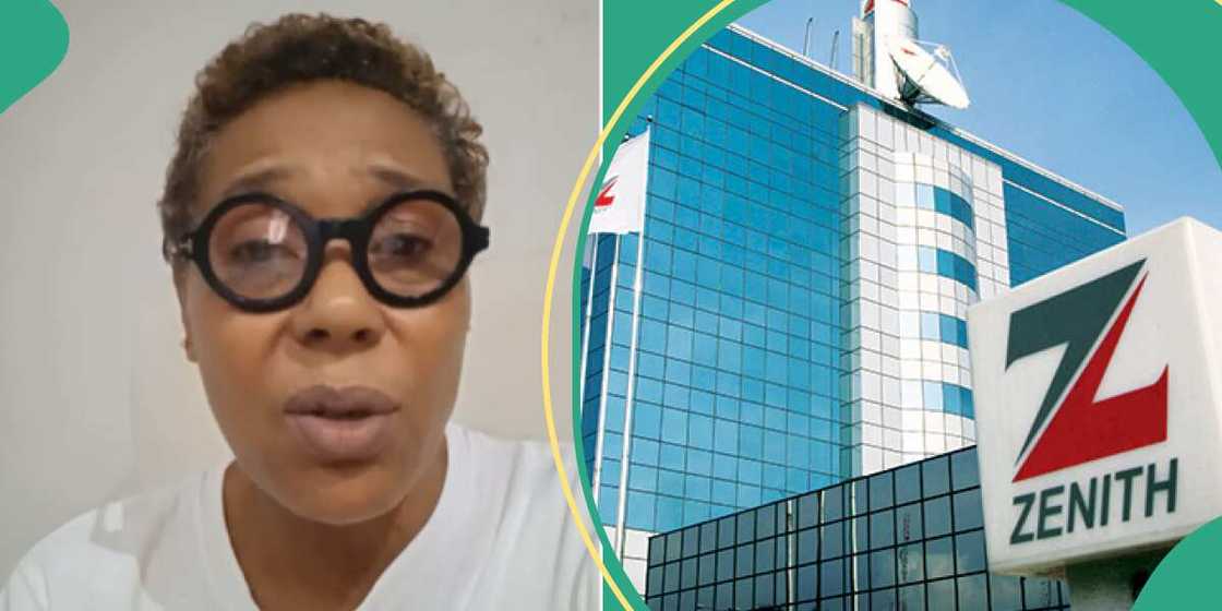 Nollywooc actress Shan George gets defrauded. Nollywooc actress Shan George gets defrauded.