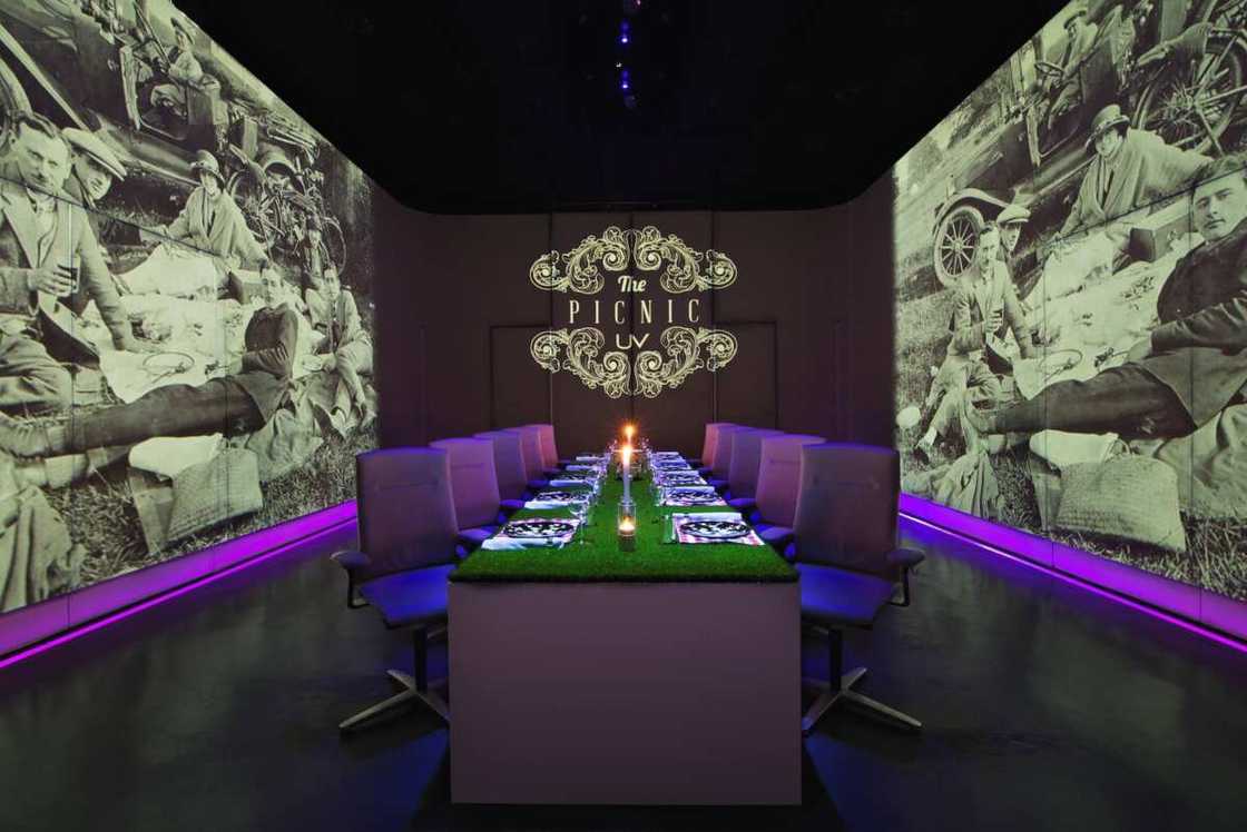 worlds most expensive restaurant worlds most expensive restaurant